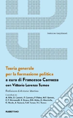 Carrozza F. (cur.); Tumeo V. L. (cur.)