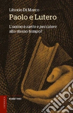 Di Marco Liborio