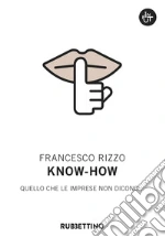 Rizzo Francesco
