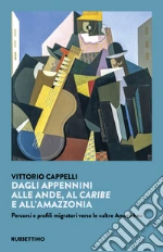 Cappelli Vittorio