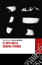 Vecchiarino Domenico