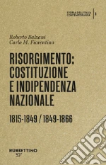 Balzani Roberto; Fiorentino Carlo M.
