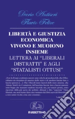 Antiseri Dario; Felice Flavio