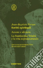 Porion Jean Baptiste