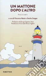 Nasini V. (cur.); Scoppa S. (cur.)