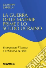 Sabella Giuseppe