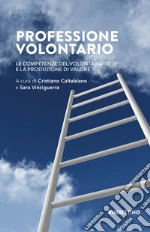 Caltabiano C. (cur.); Vinciguerra S. (cur.)