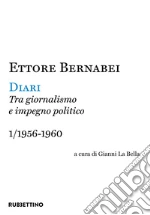 Bernabei Ettore; La Bella G. (cur.)
