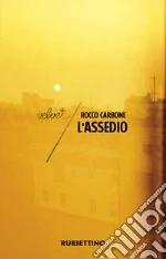 Carbone Rocco