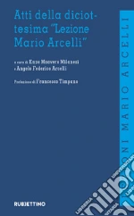 Maovero Milanesi E. (cur.); Arcelli A. F. (cur.)