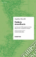 Marcelli Angelina