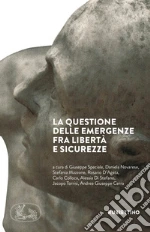 Speciale G. (cur.); Novarese D. (cur.); Mazzone S. (cur.)