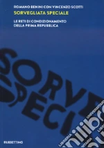 Benini Romano; Scotti Vincenzo