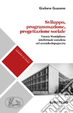 Guzzone Giuliano