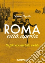 Capalbo Caterina