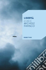 Farisco M. (cur.)