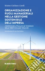 Caroli Giuliano Matteo