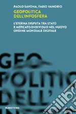 Savona Paolo; Vanorio Fabio