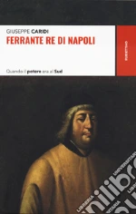 Caridi Giuseppe