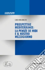 Meldolesi Luca