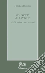 Barcellona Rossana