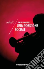 Rimanelli Giose