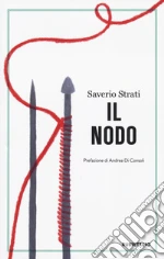 Strati Saverio