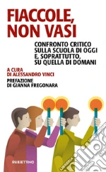 Vinci A. (cur.)