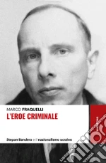 Fraquelli Marco