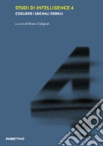 Caligiuri M. (cur.)