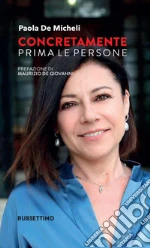 De Micheli Paola