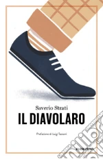 Strati Saverio