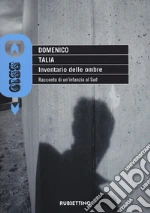 Talia Domenico