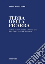 Tumeo Vittorio Lorenzo