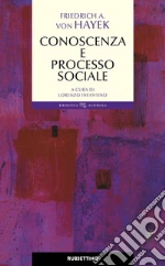 Hayek Friedrich A. von; Infantino L. (cur.)