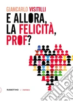 Visitilli Giancarlo