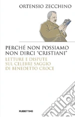 Zecchino Ortensio