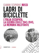 Rossi Gianni Scipione