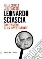Curcio Milly; Tassoni Luigi