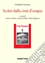 Centineo Gabriele; Auletta A. (cur.); Pioletti A. (cur.); Rappazzo F. (cur.)
