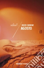 Carbone Rocco
