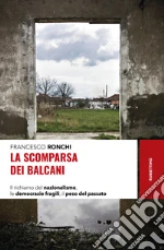Ronchi Francesco