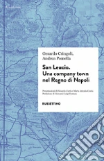 Cringoli Gerardo; Pomella Andrea