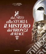 Castrizio Daniele; Autellitano Saverio; Iaria Cristina