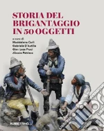Carli Maddalena; D'Autilia Gabriele; Fruci Gian Luca