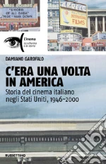 Garofalo Damiano