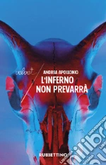Apollonio Andrea