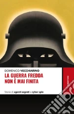 Vecchiarino Domenico