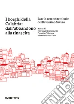Grandinetti P. (cur.); Chiriaco D. (cur.); Valle M. (cur.)