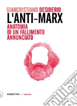 Desiderio Giancristiano